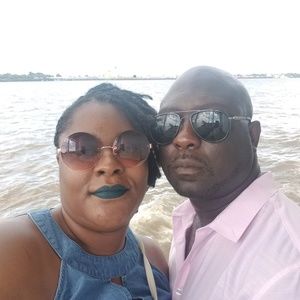 Meet your Posher, Danina